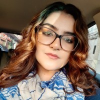 Beatriz Guzella Soares