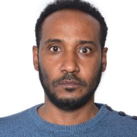 Abiy Tefera