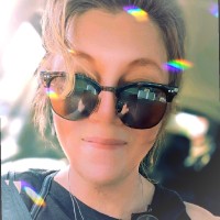 Shannon Arnott