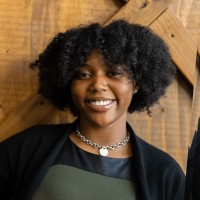 Kaylah Vereen