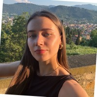 Kamile Karitonaite