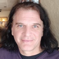 Mark Sansone