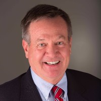 Dan Dranginis