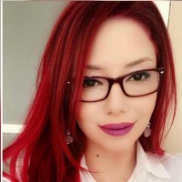 Sebnem Kartal
