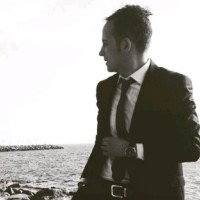 Rıdvan Akman