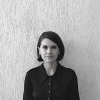 Semeli-Dimitra Schoina