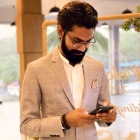 Sachin Sathyan