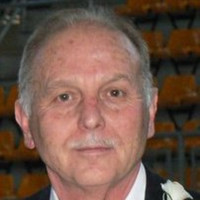 Loris Lorenzoni