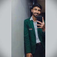 devendra jat