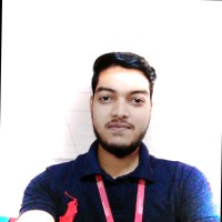 Saif Kasim