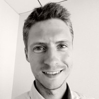 Sébastien Reant