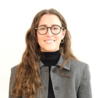 Norma Pérez Castilla