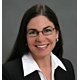 Terri Kurowski