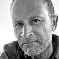 Jérôme Pinçon