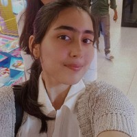 Aarya Shinde