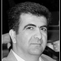 Babak Sobhani