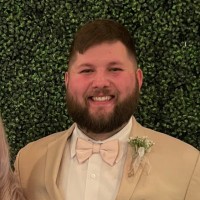 Zach Mills