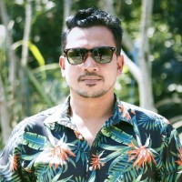 Sagar Sutradhar