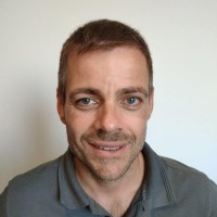 Davide Di Ubaldo