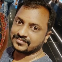 Ramesh Vallepu
