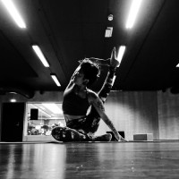 Yoohwa Aitreuya Kim Liland-Bryde