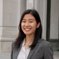 Alana Yang