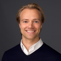 Magnus Gaarder