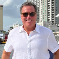 Michael Leppert