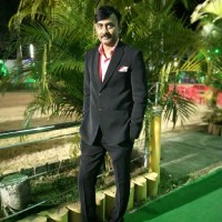 Vijay Patel