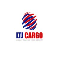 PT LTJ CARGO