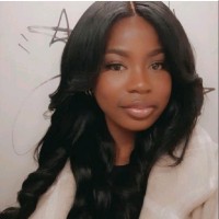 Esther Oppong