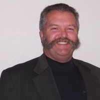 Alan Christopher, Ph.D.