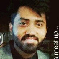 Vinay Chauhan