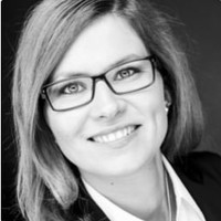 Michaela Feyh