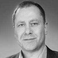 Georg Schmid