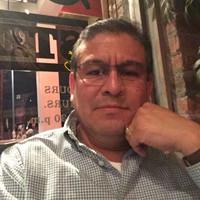 Fernando Gonzalez