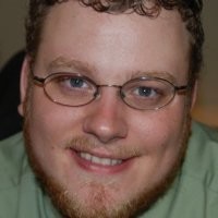 Aaron Schnabel