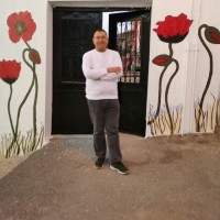 Onur Deveci