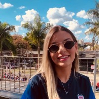 Isabelly Lopes