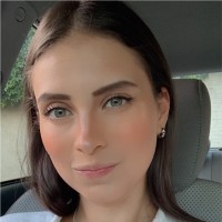 Andrea Pérez