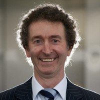 David McNair