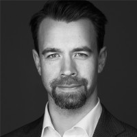 Alexander Stene Moen