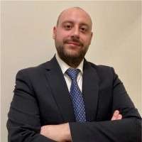 Matteo Cursi