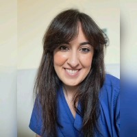 Marianna Cipriani
