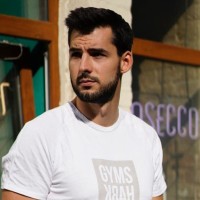 Léo Mouly