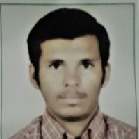 Ajay Chavan