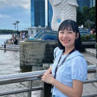 Minh Nguyệt Nguyễn