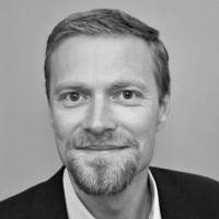 Richard Nilsson