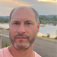 Gorka Maraña Urcelay