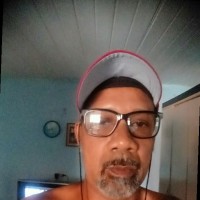 Jorge Luiz Luiz
